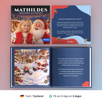 magic_christmas_night magic_christmas_night_product_6.webp