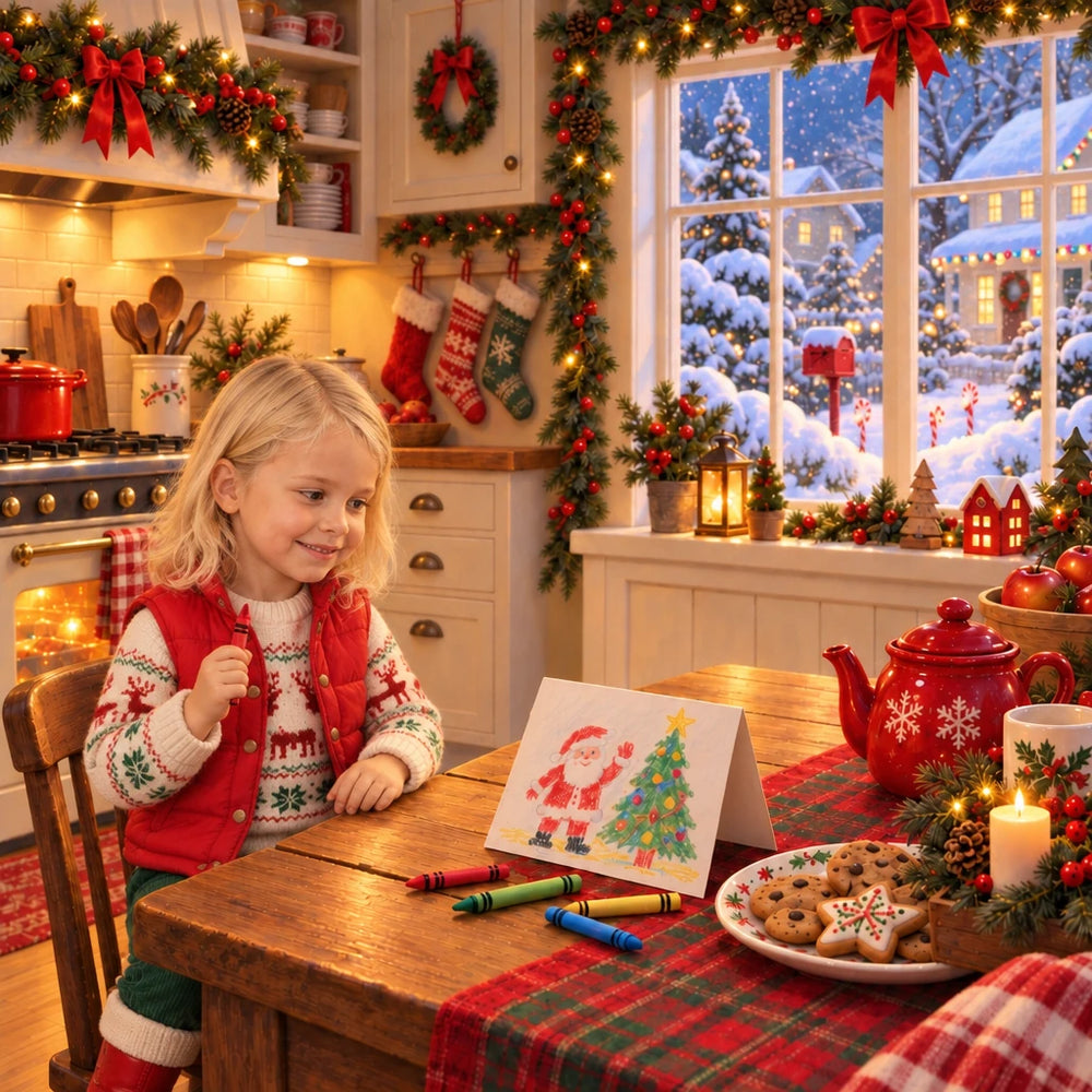 magic_christmas_night magic_christmas_night_szene_1_before.webp