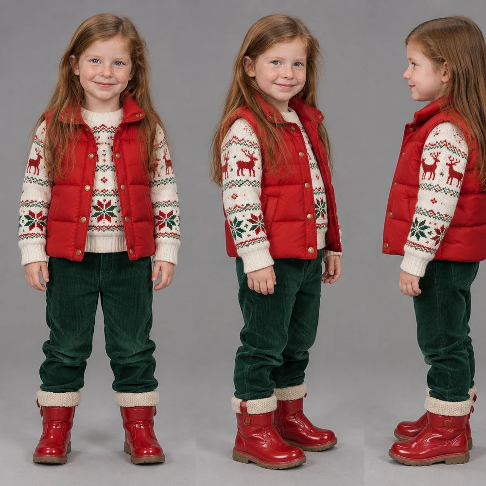 magic_christmas_night magic_christmas_night_after_image.webp