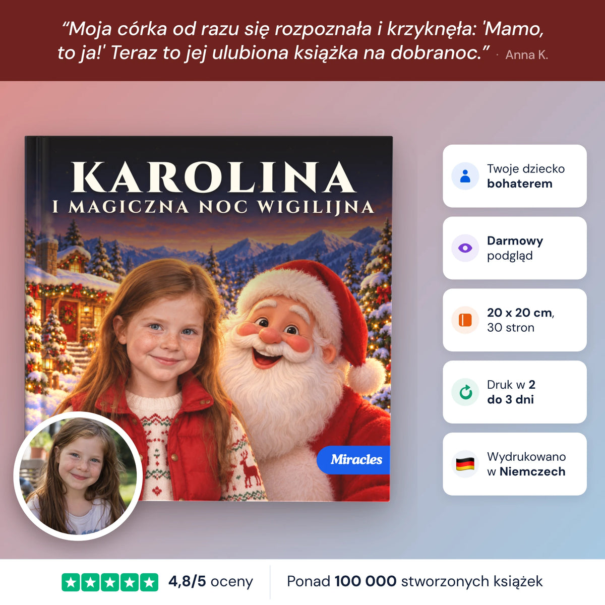 magic_christmas_night magic_christmas_night_product_1.webp