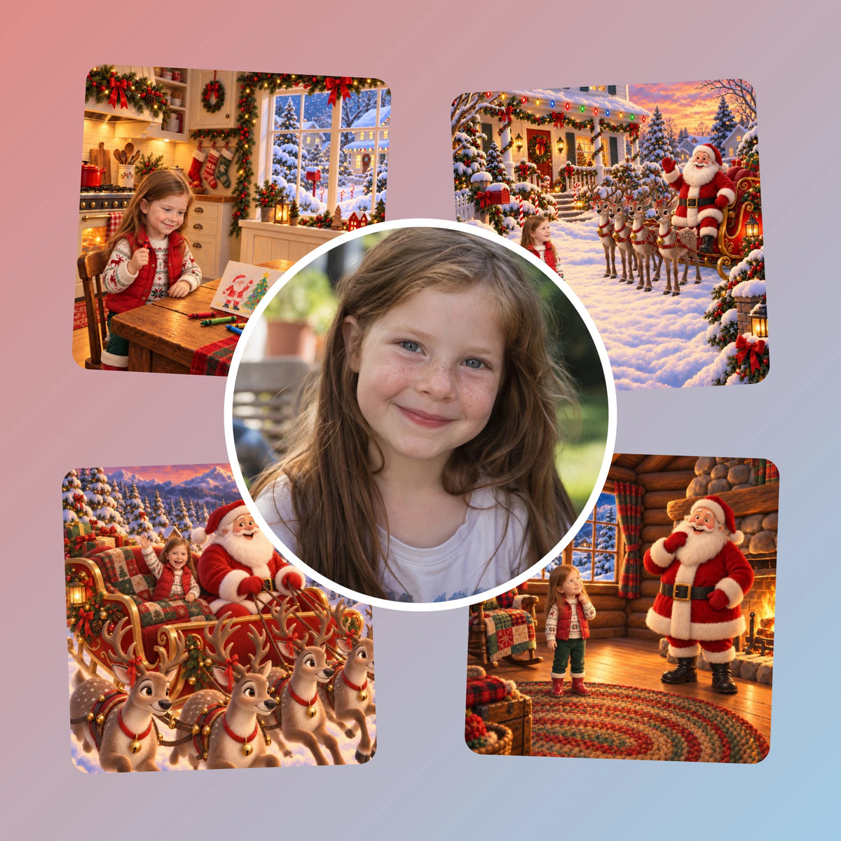 magic_christmas_night magic_christmas_night_product_2.webp