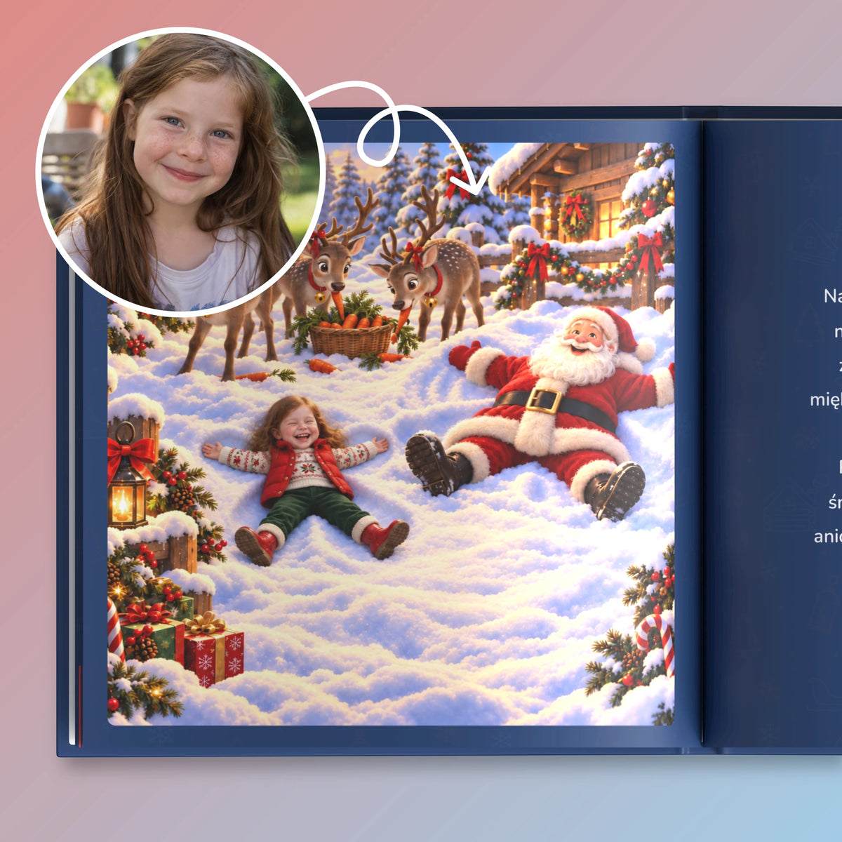 magic_christmas_night pl magic_christmas_night_pl_product_5.webp