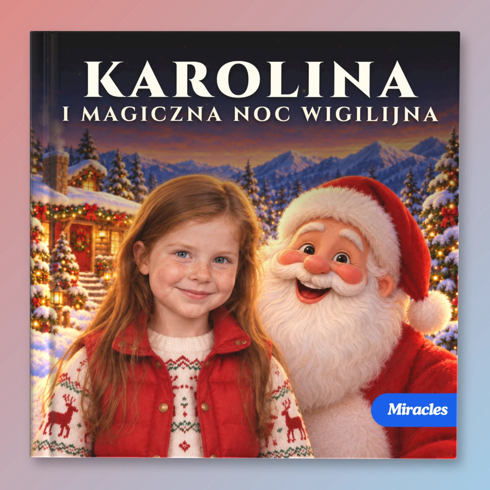 magic_christmas_night magic_christmas_night_quality_print_after.webp