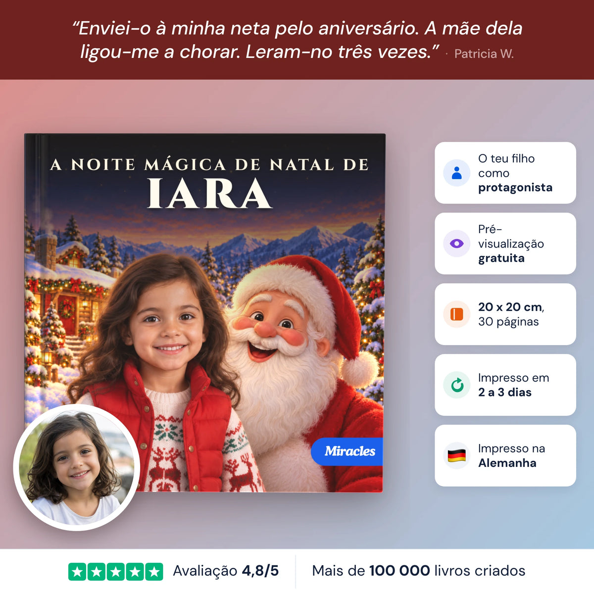 magic_christmas_night magic_christmas_night_product_1.webp