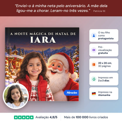 magic_christmas_night magic_christmas_night_product_1.webp