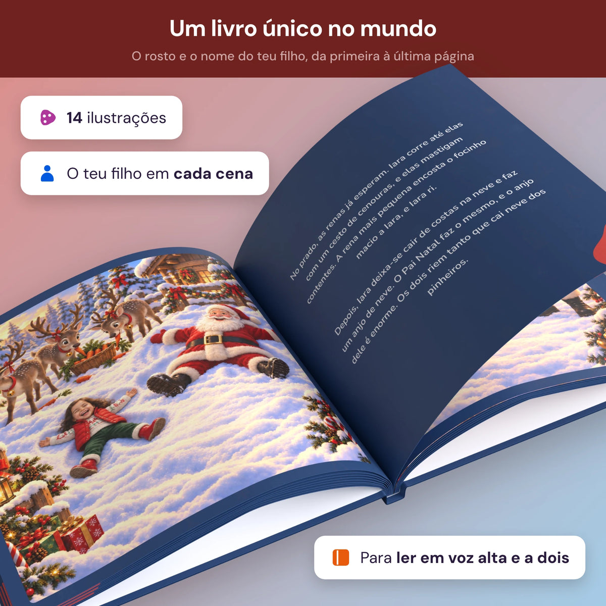 magic_christmas_night magic_christmas_night_product_4.webp