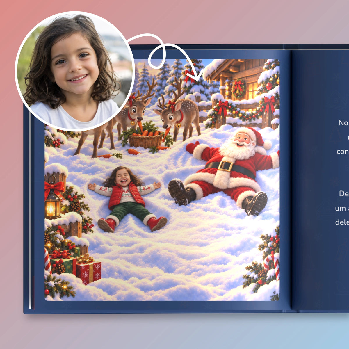 magic_christmas_night pt magic_christmas_night_pt_product_5.webp