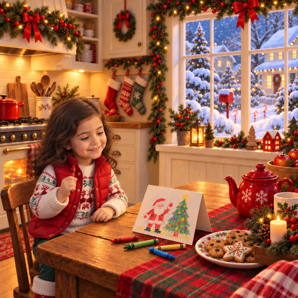 magic_christmas_night magic_christmas_night_szene_1_before.webp