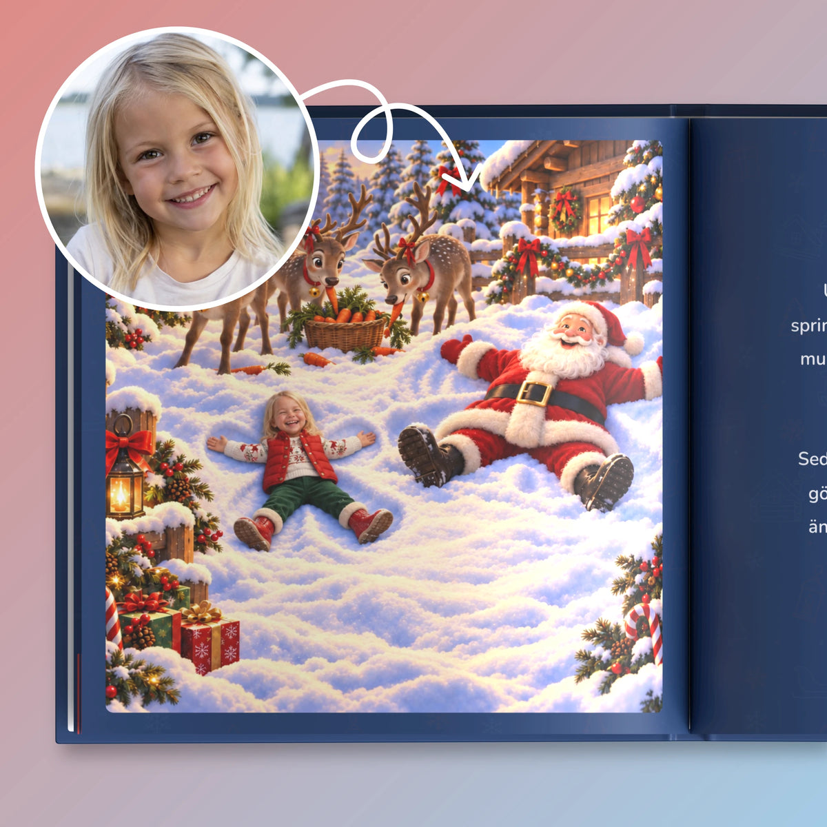 magic_christmas_night magic_christmas_night_product_5.webp