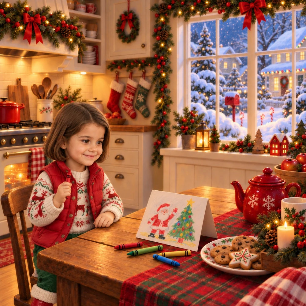 magic_christmas_night magic_christmas_night_szene_1_before.webp
