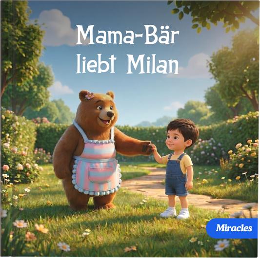 mama_bear mama_bear_product_1.webp