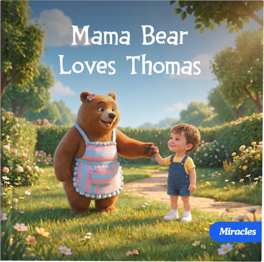 mama_bear mama_bear_product_1.webp