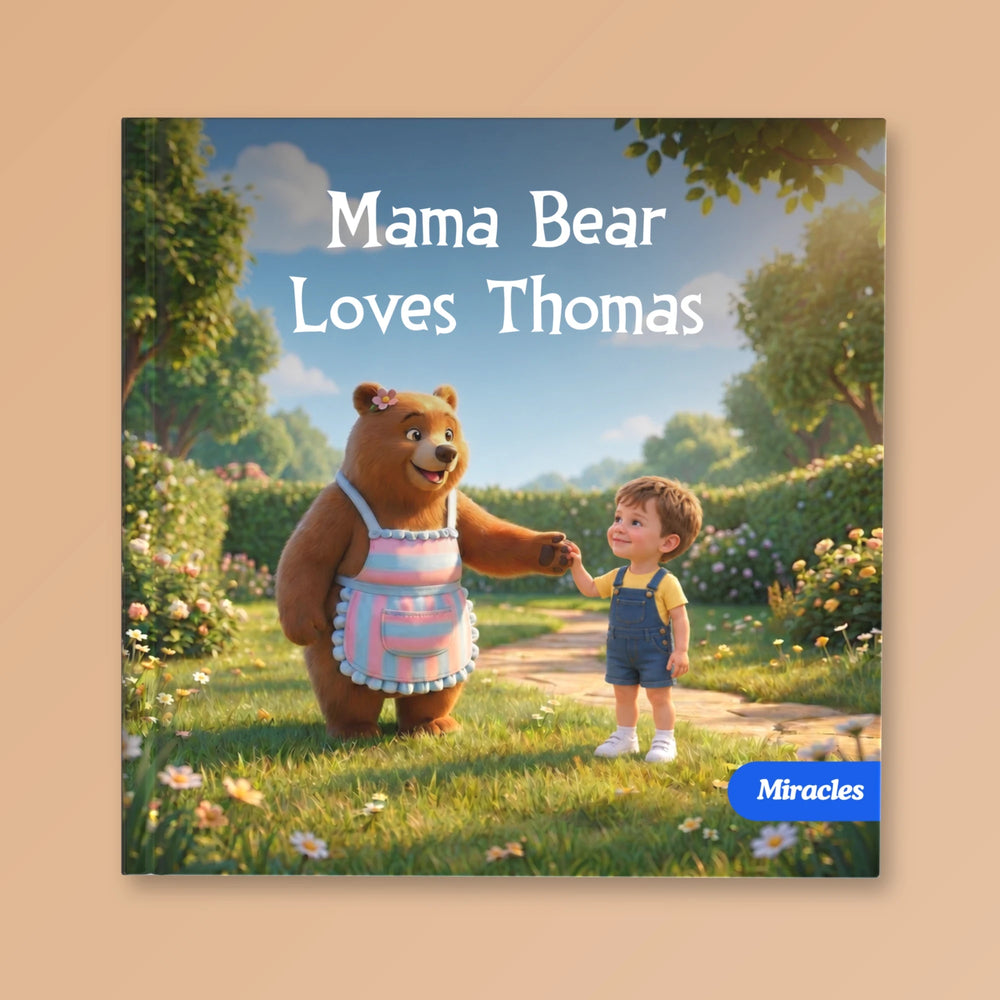 mama_bear mama_bear_quality_print_after.webp