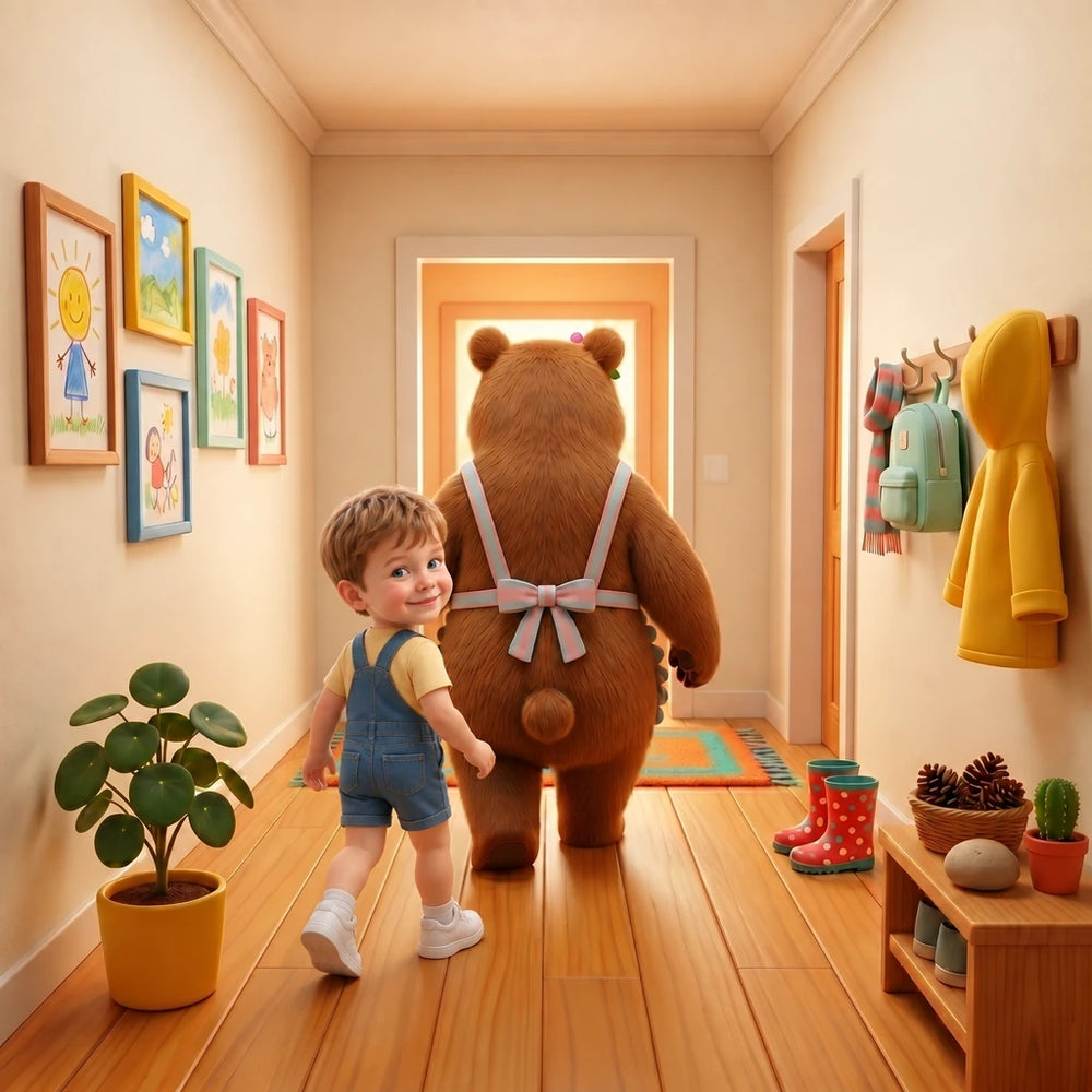 mama_bear mama_bear_szene_2_after.webp