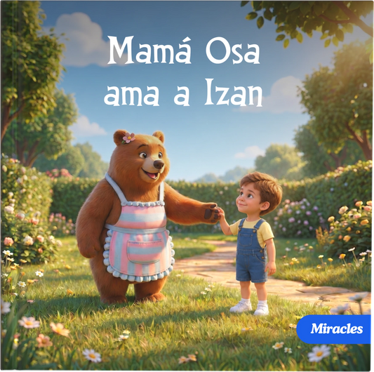 mama_bear mama_bear_product_1.webp