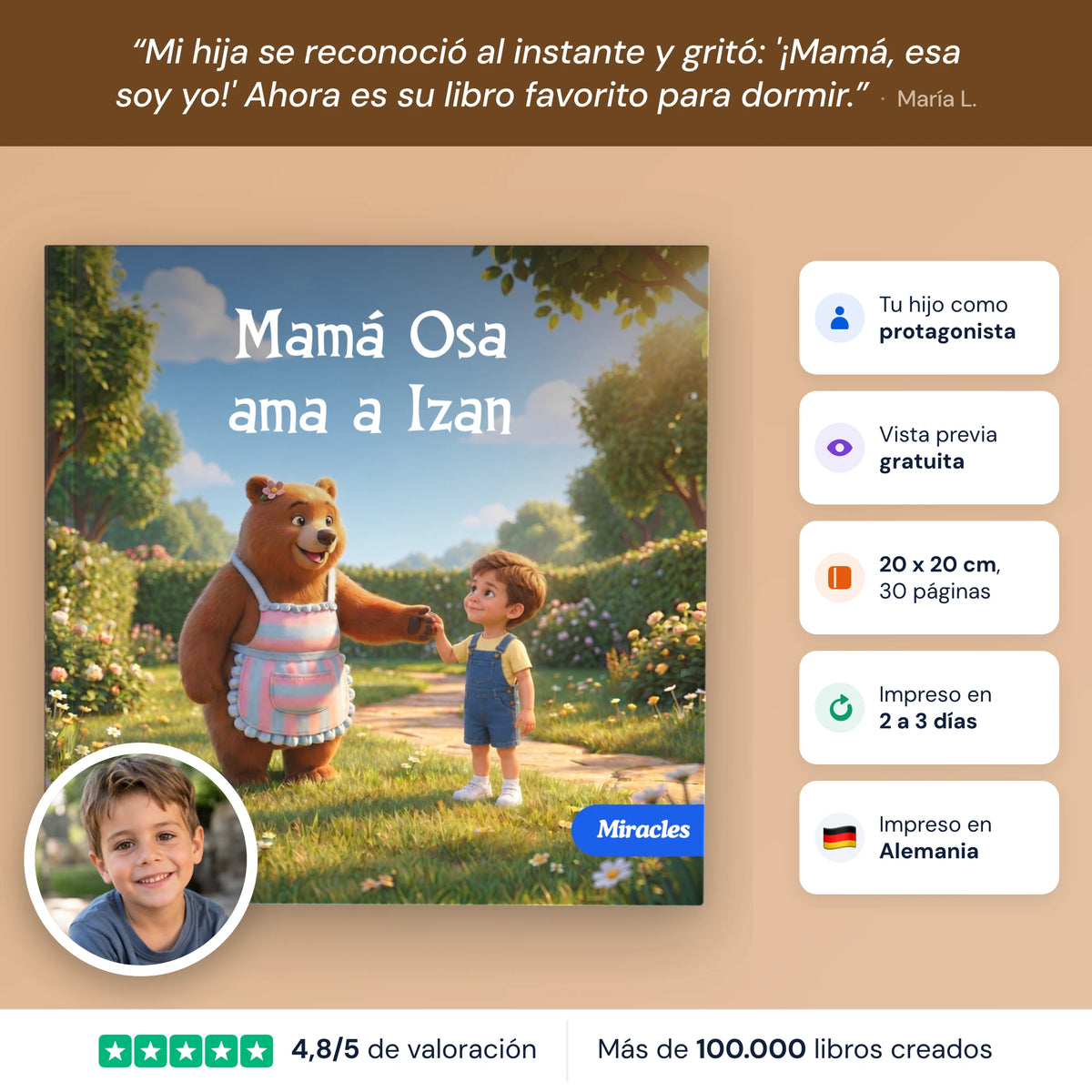 mama_bear mama_bear_product_1.webp