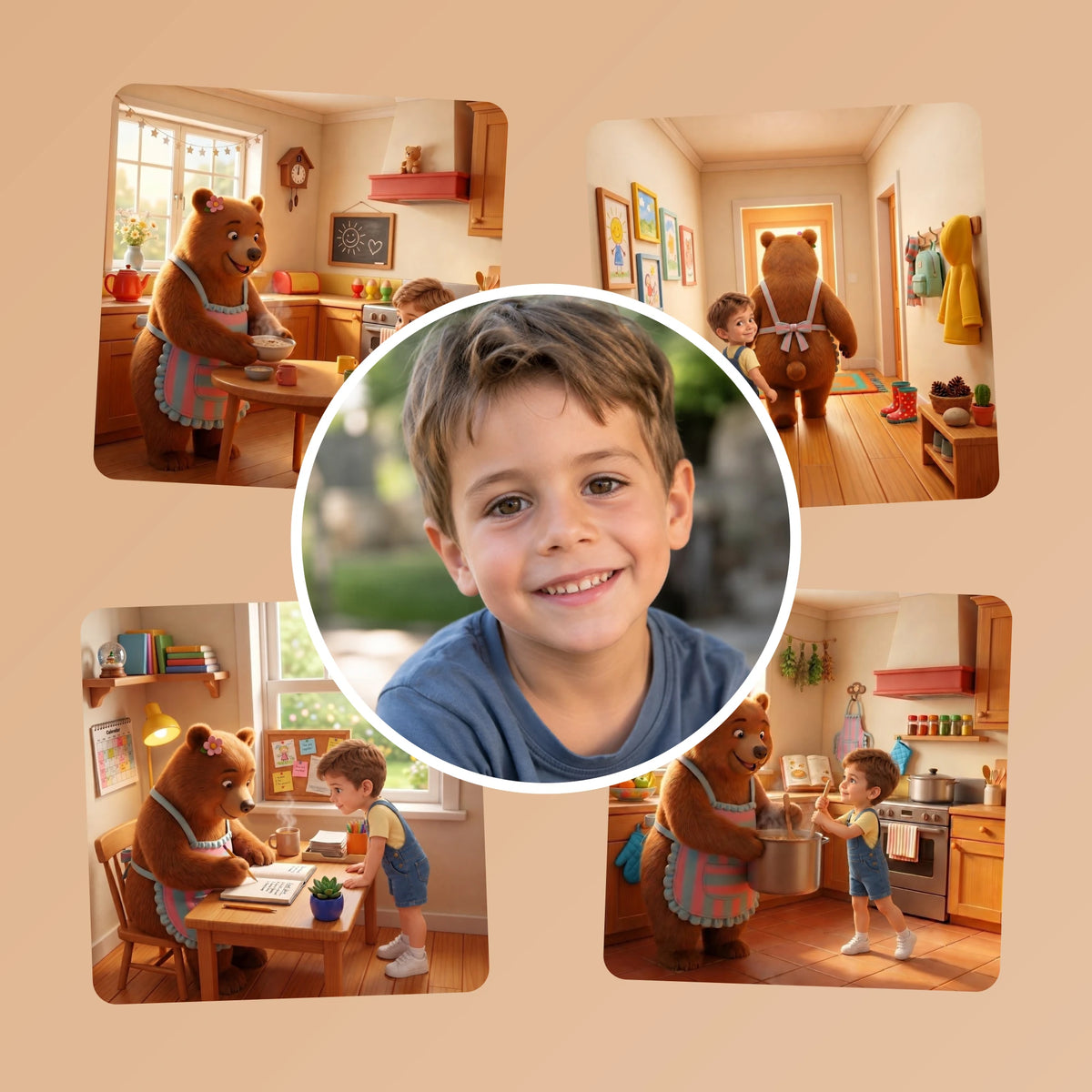 mama_bear es mama_bear_es_product_2.webp