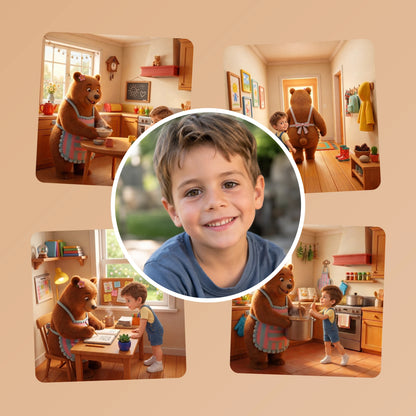 mama_bear mama_bear_product_2.webp