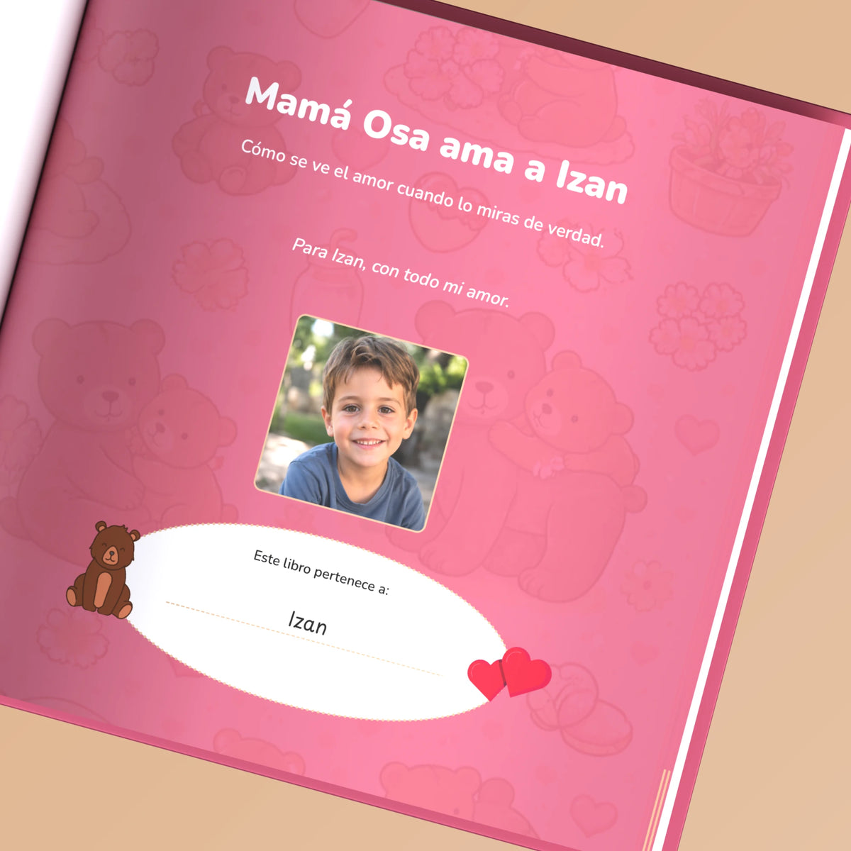 mama_bear es mama_bear_es_product_3.webp