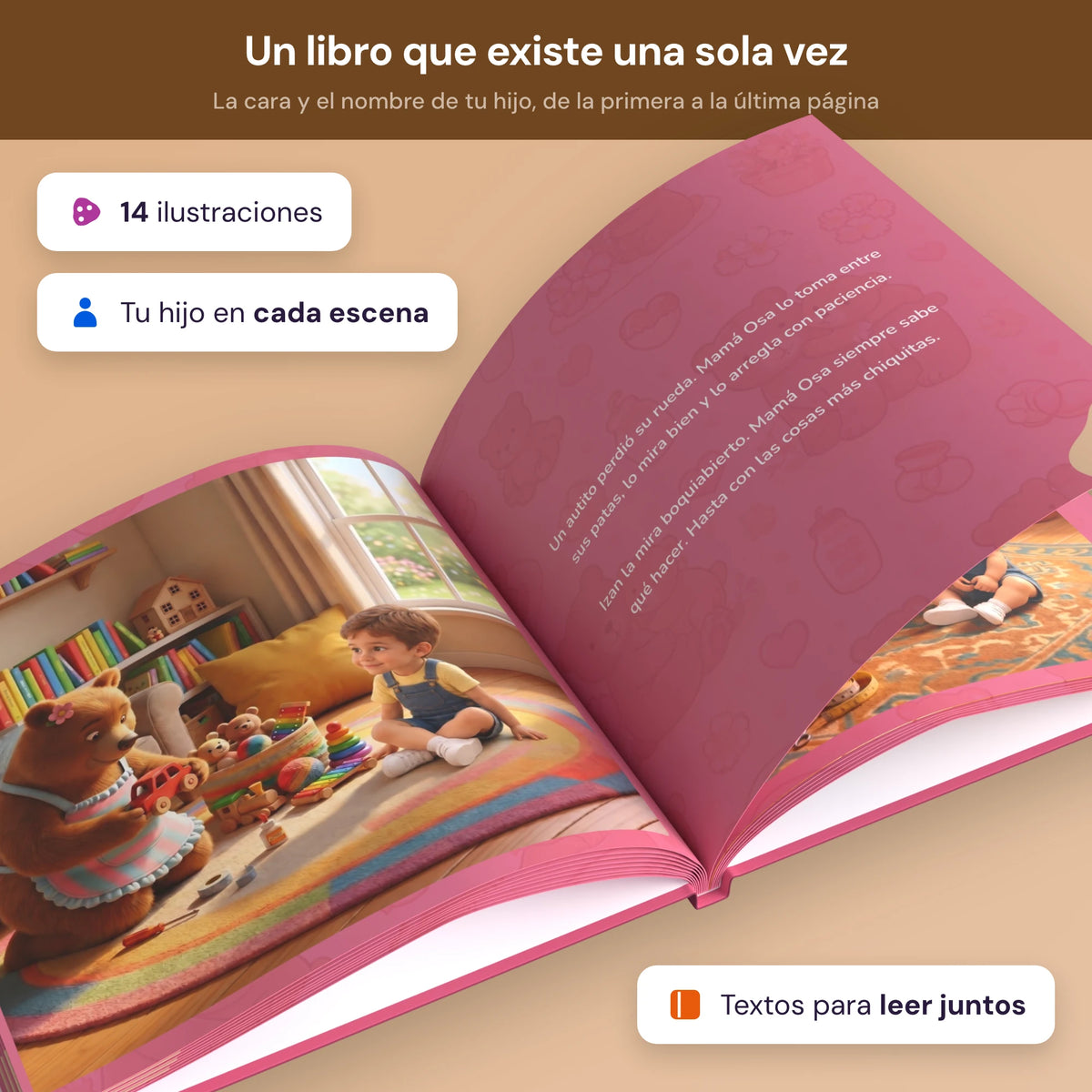 mama_bear es mama_bear_es_product_4.webp
