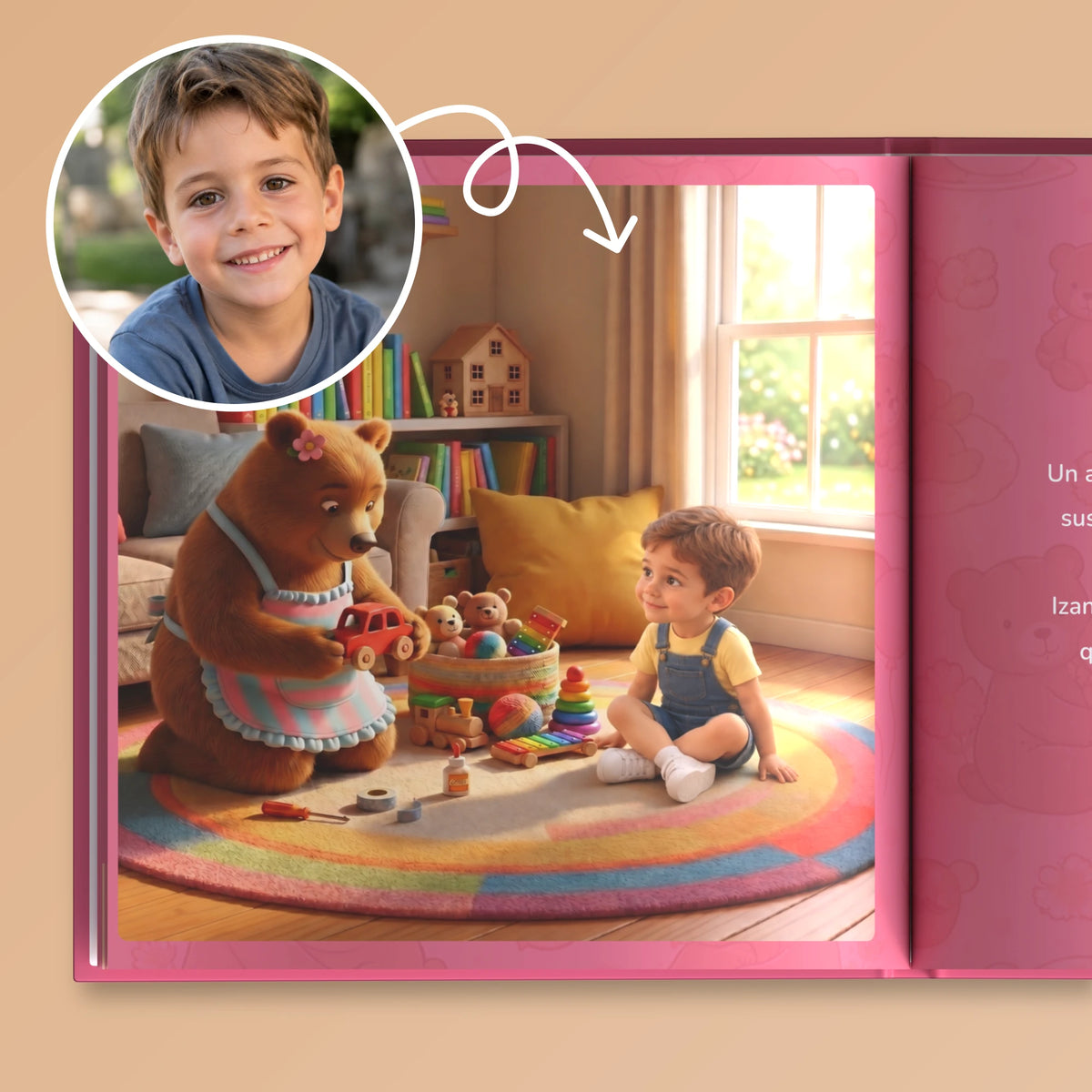 mama_bear es mama_bear_es_product_5.webp