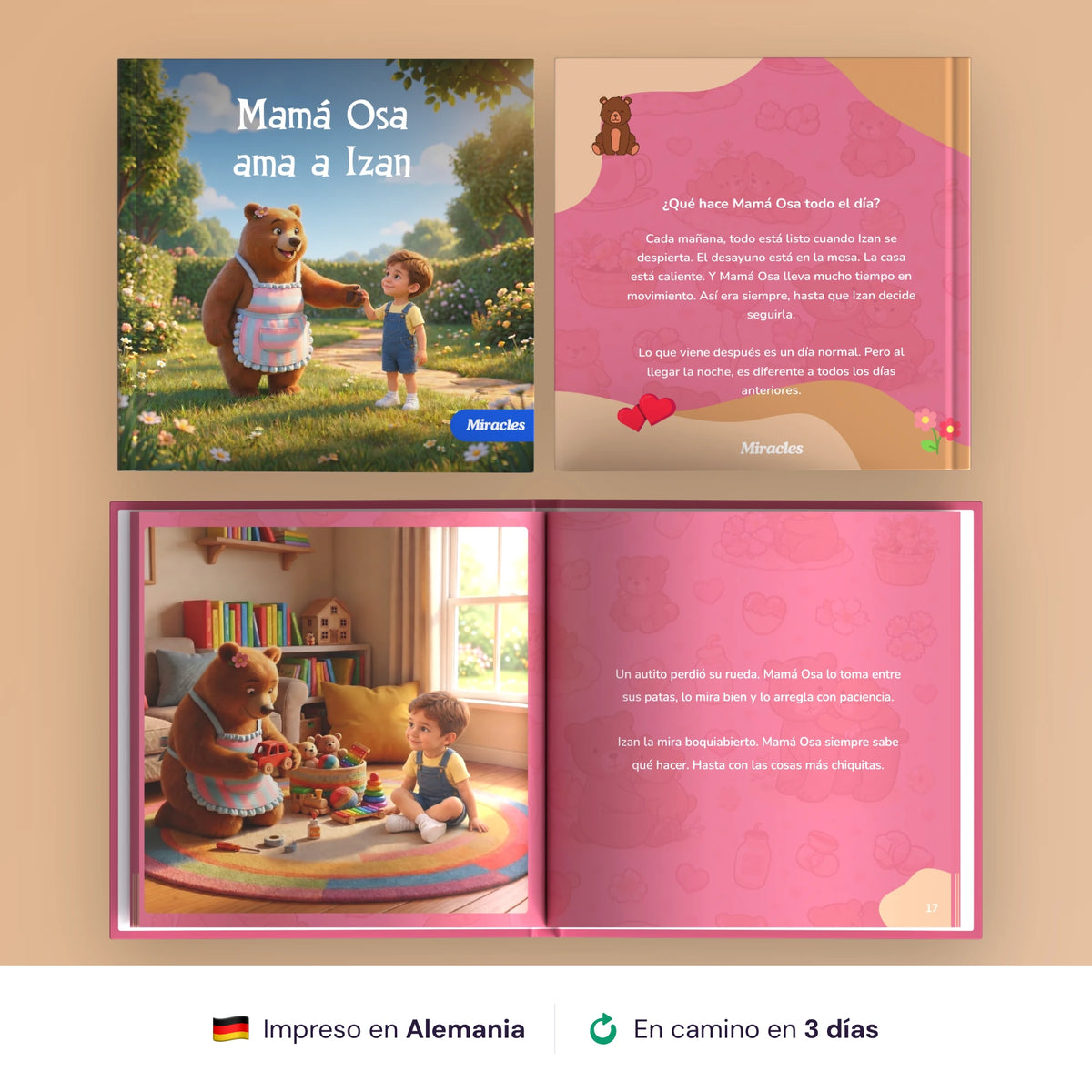 mama_bear mama_bear_product_6.webp