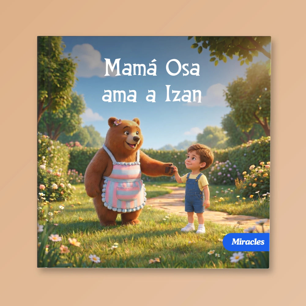mama_bear mama_bear_quality_print_after.webp