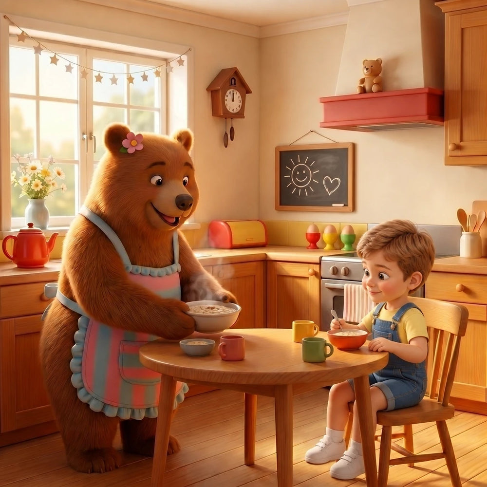 mama_bear mama_bear_szene_1_before.webp