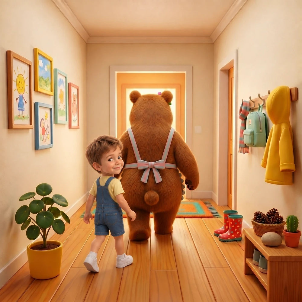 mama_bear mama_bear_szene_2_after.webp