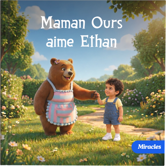 mama_bear mama_bear_product_1.webp