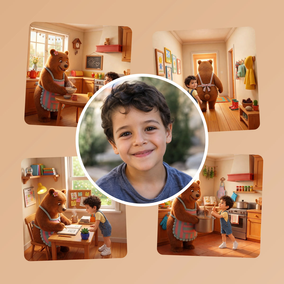 mama_bear fr mama_bear_fr_product_2.webp