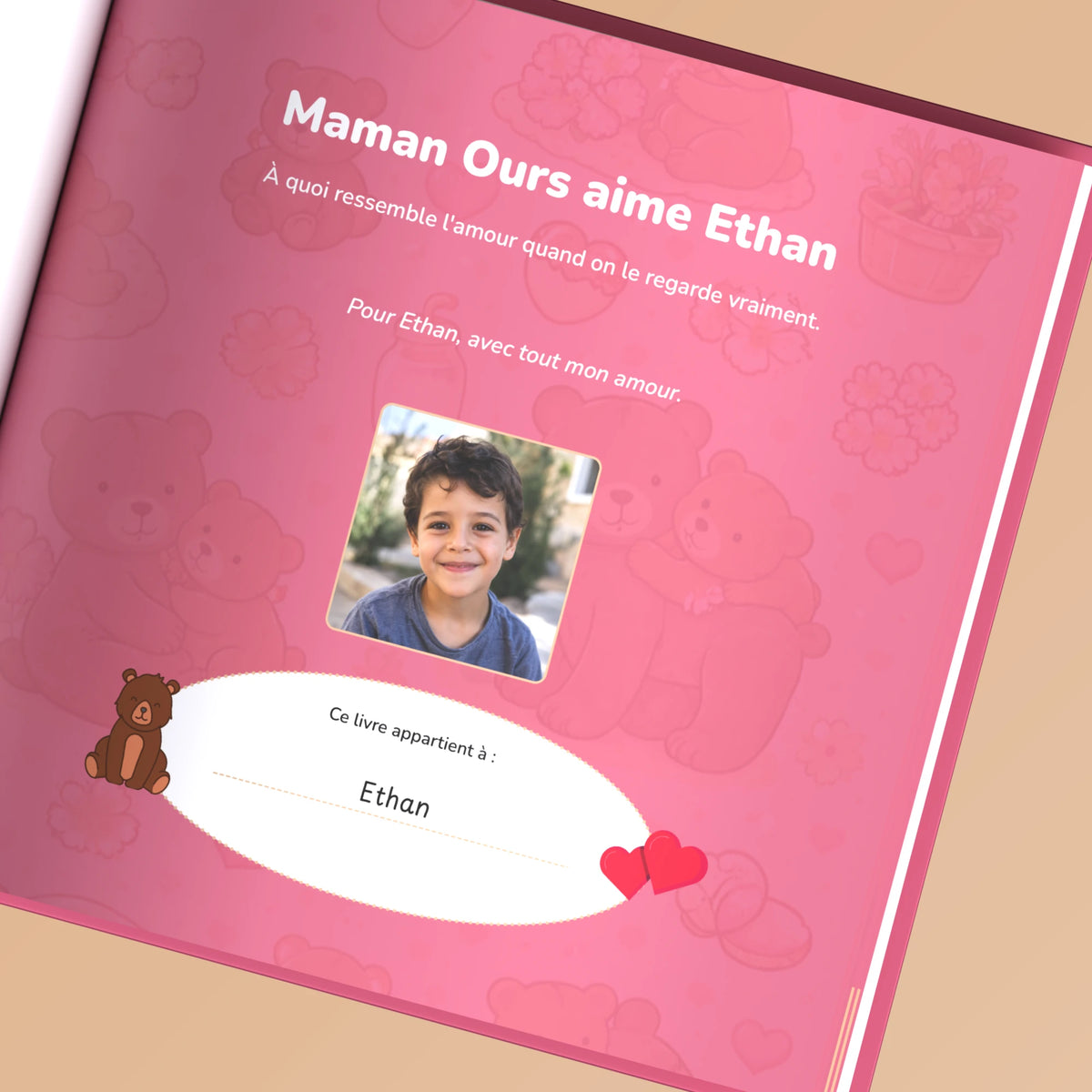 mama_bear mama_bear_product_3.webp