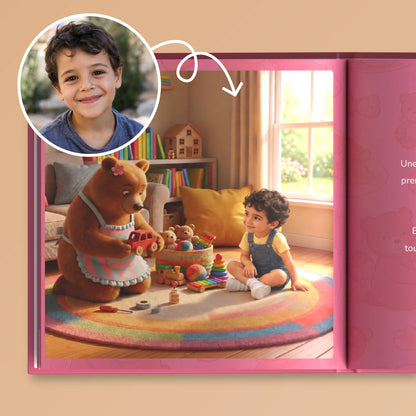 mama_bear mama_bear_product_5.webp