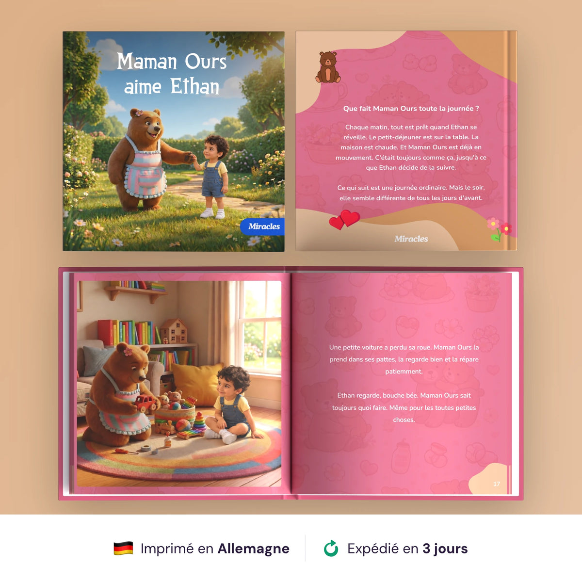 mama_bear fr mama_bear_fr_product_6.webp
