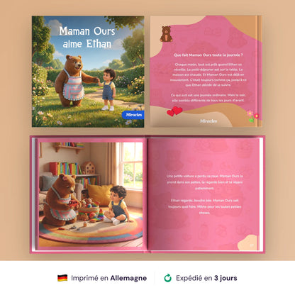 mama_bear mama_bear_product_6.webp