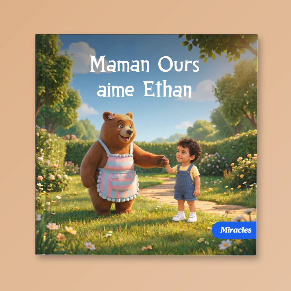 mama_bear mama_bear_quality_print_after.webp