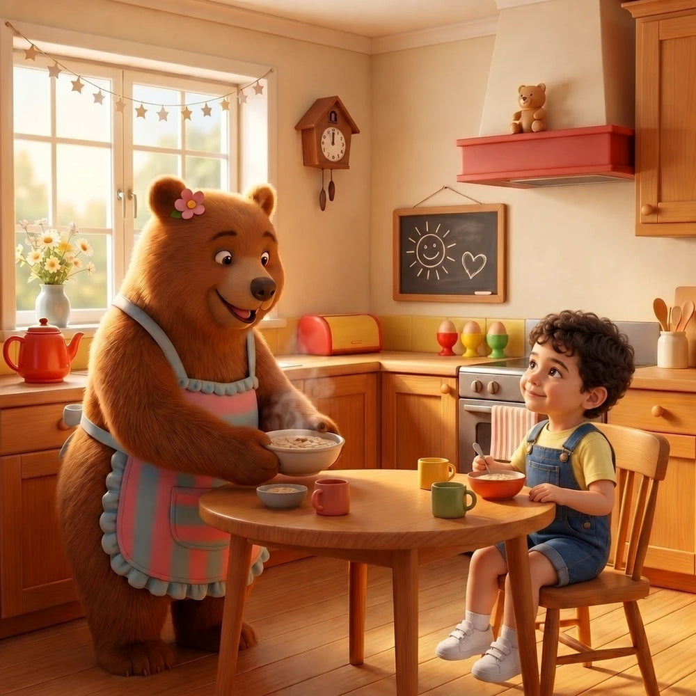 mama_bear mama_bear_szene_1_before.webp