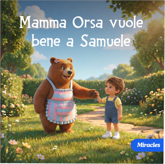 mama_bear mama_bear_product_1.webp