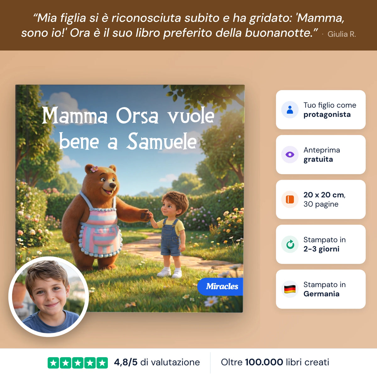 mama_bear mama_bear_product_1.webp
