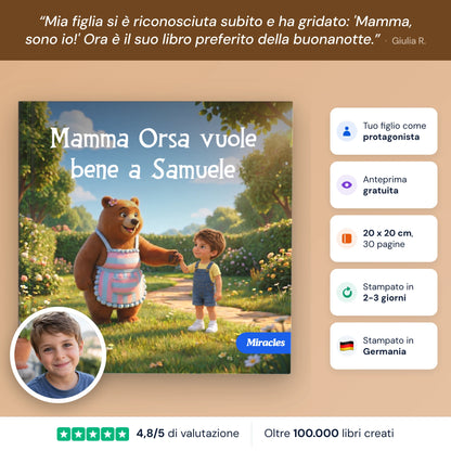 mama_bear mama_bear_product_1.webp