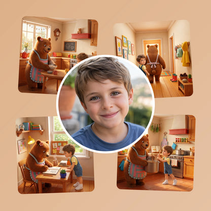 mama_bear mama_bear_product_2.webp