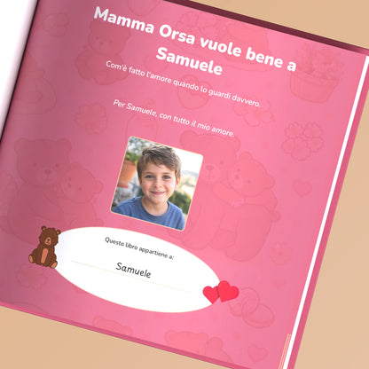 mama_bear mama_bear_product_3.webp