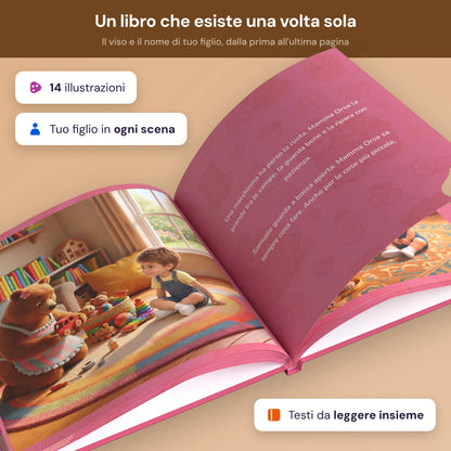 mama_bear mama_bear_product_4.webp