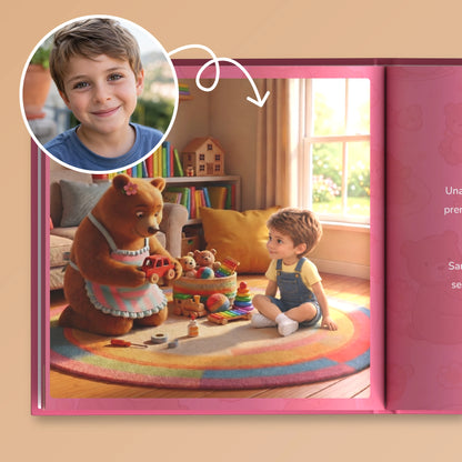 mama_bear mama_bear_product_5.webp