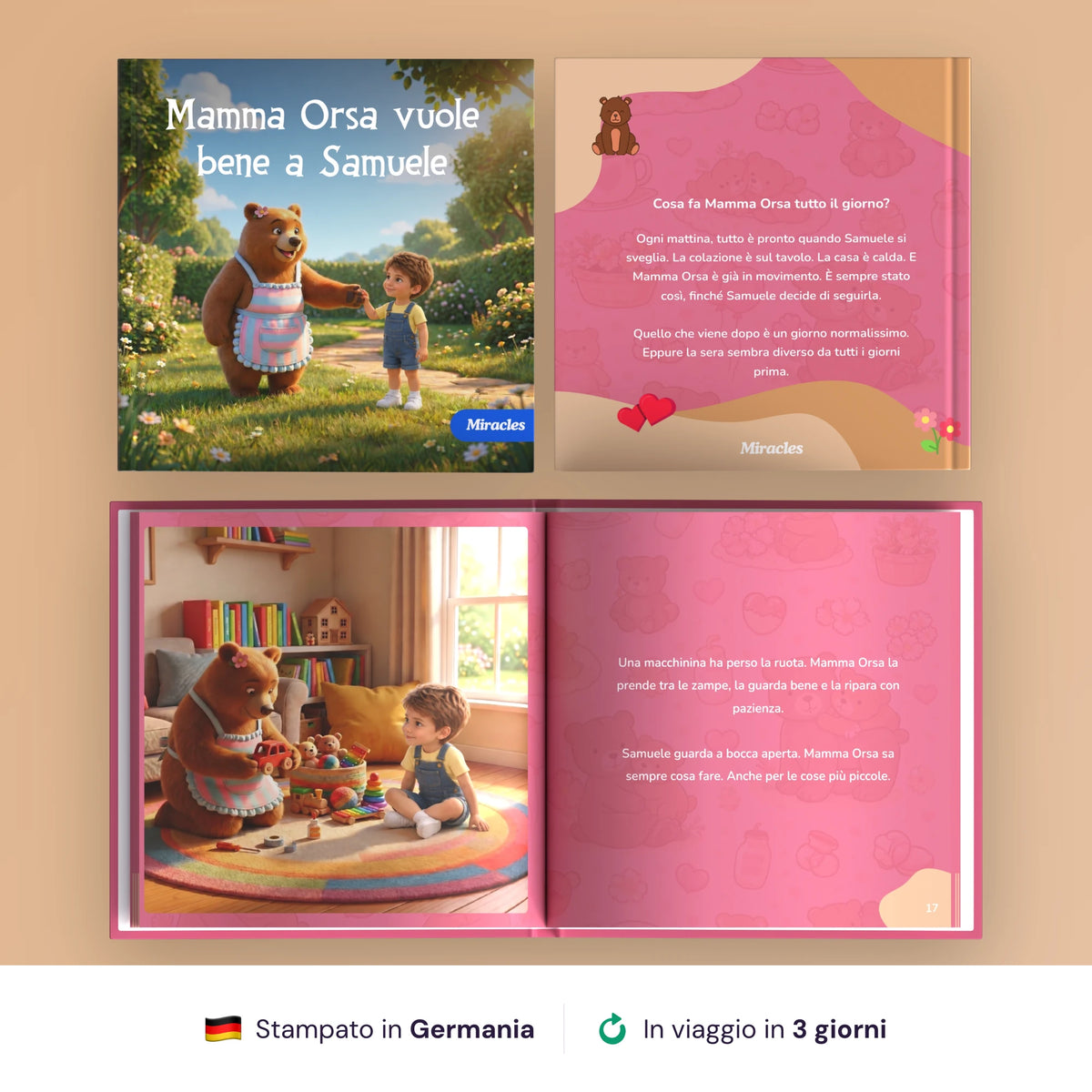 mama_bear mama_bear_product_6.webp