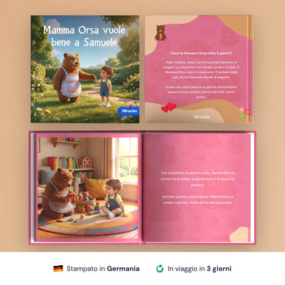 mama_bear mama_bear_product_6.webp