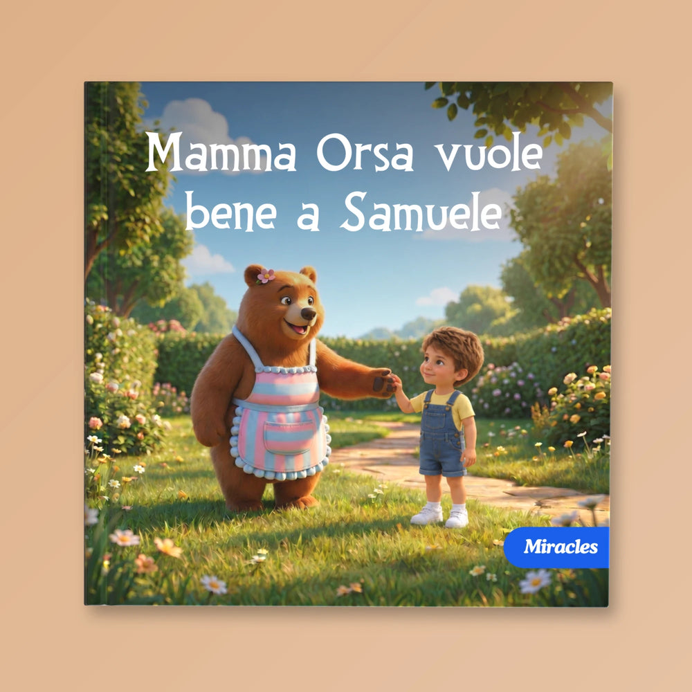 mama_bear mama_bear_quality_print_after.webp