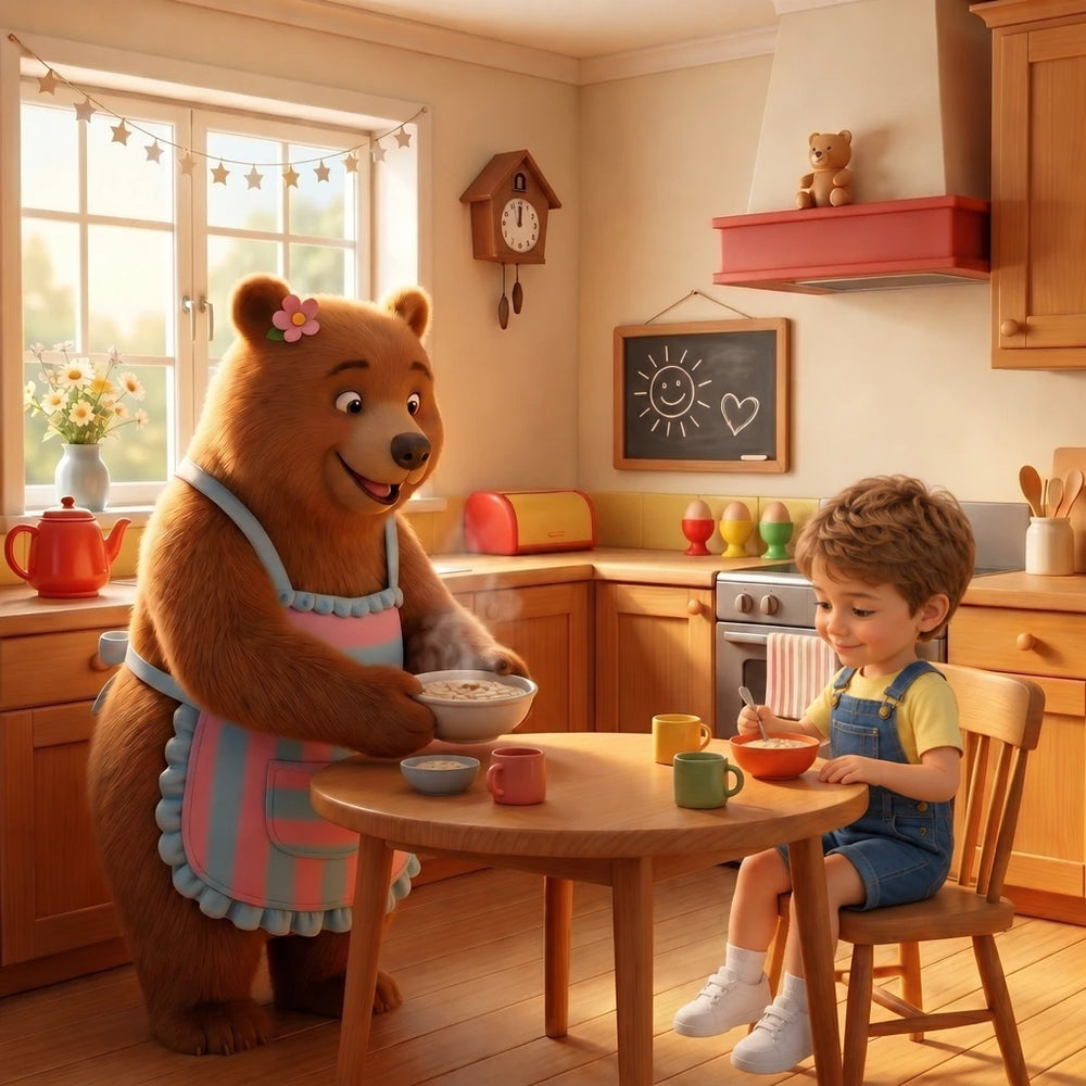 mama_bear mama_bear_szene_1_before.webp