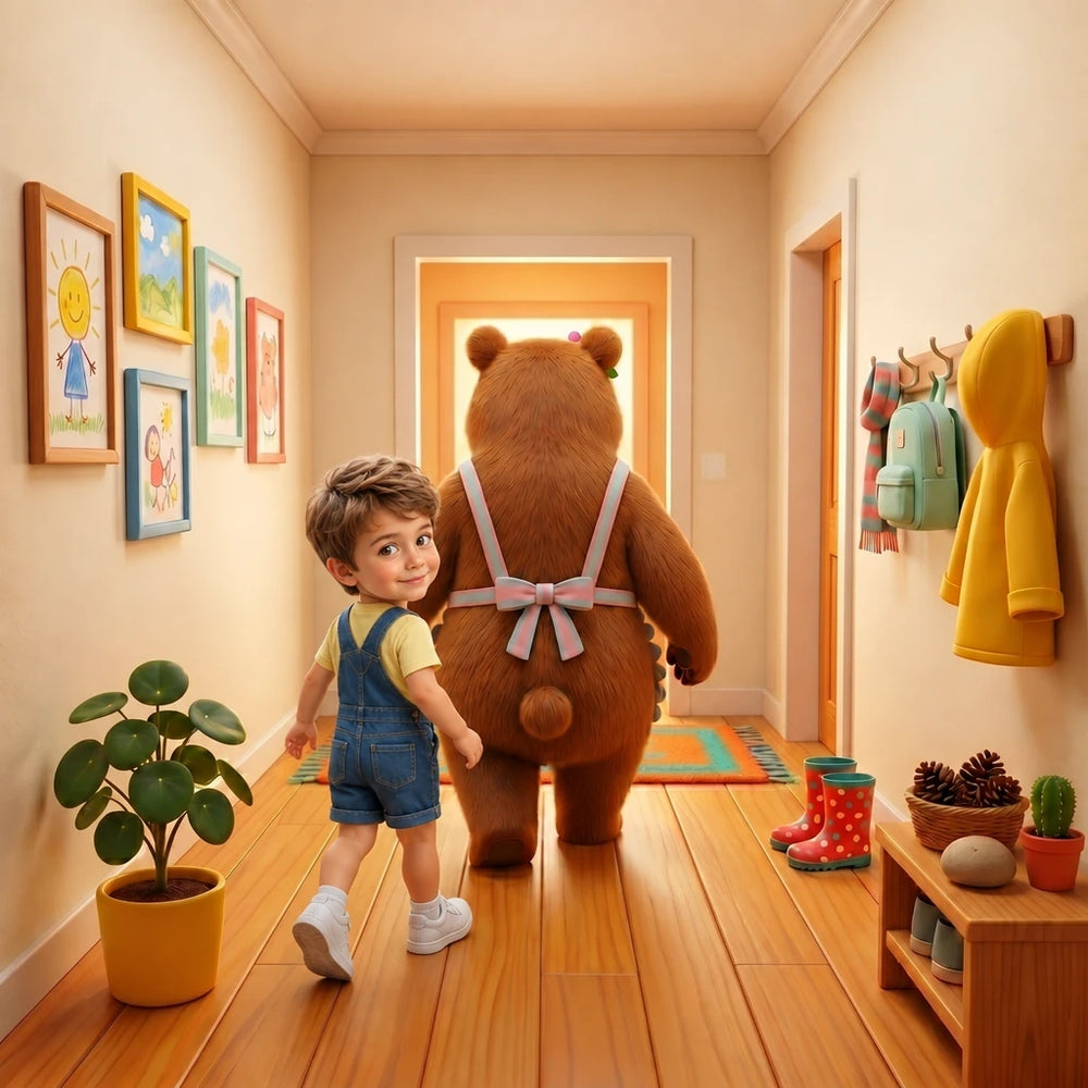 mama_bear mama_bear_szene_2_after.webp