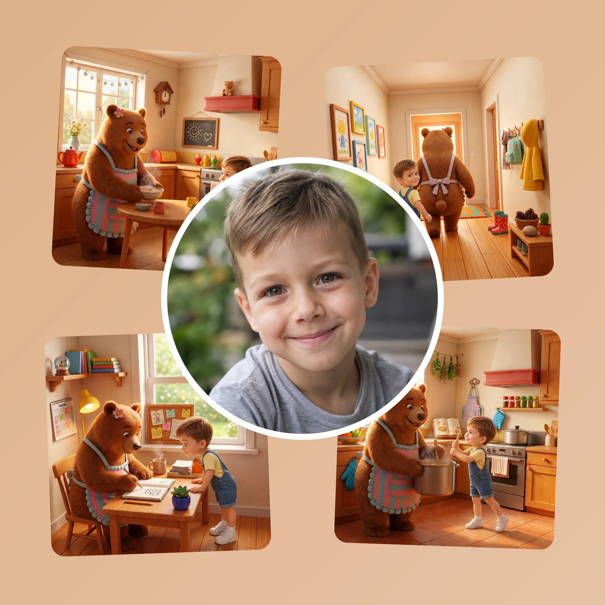 mama_bear mama_bear_product_2.webp